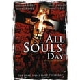 thumbnail image 1 of All Souls Day (Dia De Los Muertos), 1 of 1