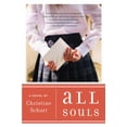 thumbnail image 1 of Pre-Owned All Souls (Paperback) 0156033380 9780156033381, 1 of 1
