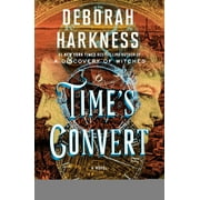 All Souls Times Convert, Book 4, Paperback