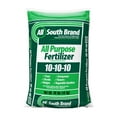 thumbnail image 1 of All South Brand All-Purpose Lawn Fertilizer For All Grasses 5000 sq ft, 1 of 1