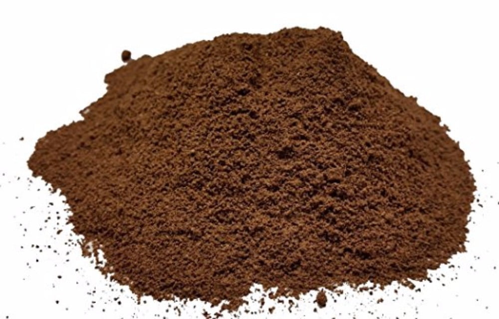 All Spice - Whole