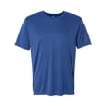 thumbnail image 1 of All Sport 4XL Heather Royal, 1 of 3
