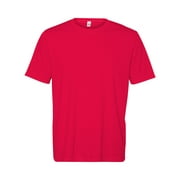 All Sport - IWPF - Male - Polyester Sport T-Shirt