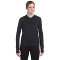 thumbnail image 1 of All Sport L Charcoal Heather Triblend, 1 of 3