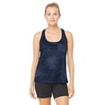 thumbnail image 1 of All Sport Ladies' Performance Racerback Tank, 1 of 3