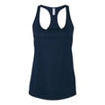 thumbnail image 1 of All Sport Ladies' Performance Racerback Tank, 1 of 2
