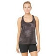 thumbnail image 1 of All Sport Ladies' Performance Racerback Tank, 1 of 5