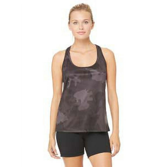 All Sport Ladies' Performance Racerback Tank