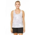 thumbnail image 1 of All Sport Ladies' Performance Racerback Tank, 1 of 5