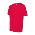 thumbnail image 1 of All Sport 3XL Sport Red, 1 of 3