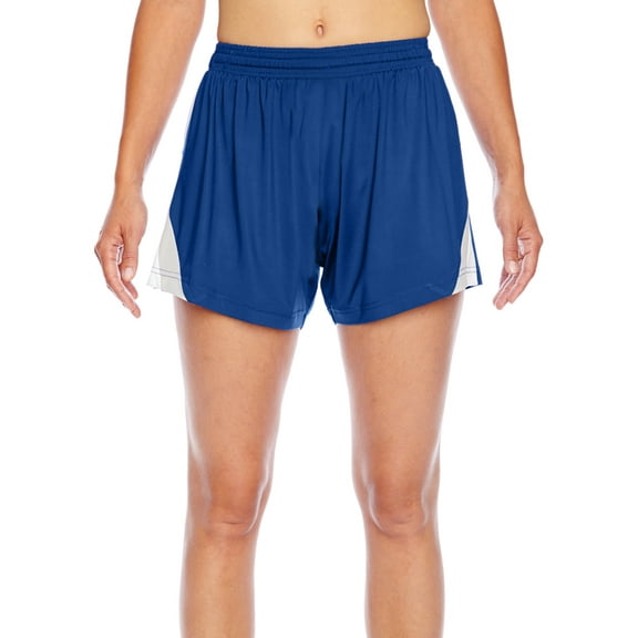 All Sport Short