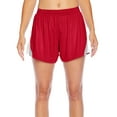 thumbnail image 1 of All Sport Short, 1 of 3