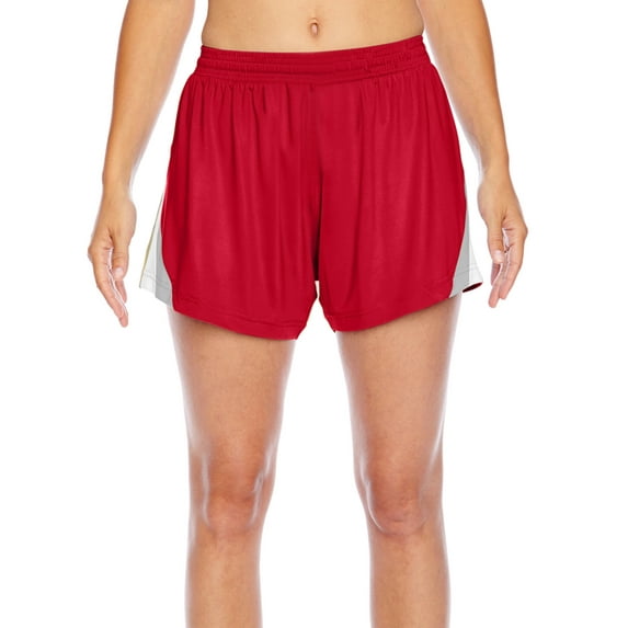 All Sport Short