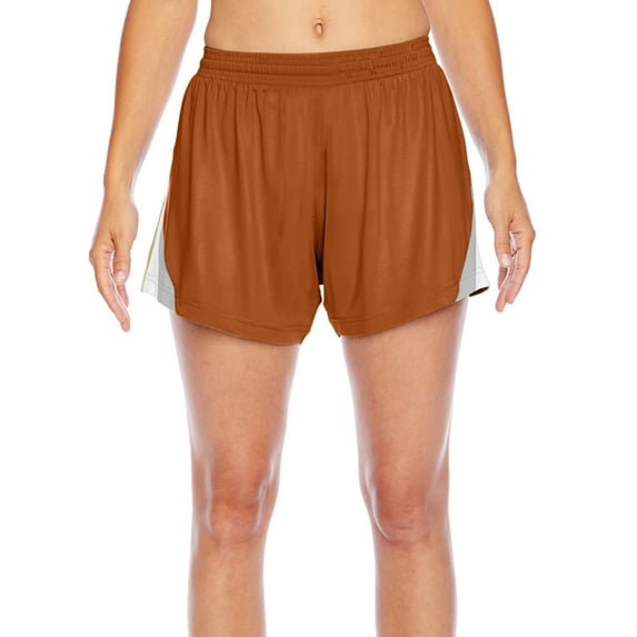 All Sport Short