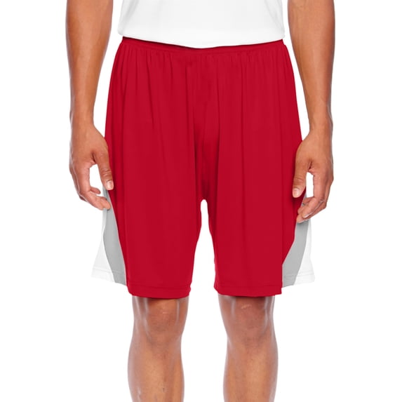 All Sport Short