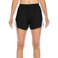 thumbnail image 1 of All Sport Short, 1 of 3