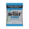 thumbnail image 1 of All Sport Sports Drink Mix,Blue Raz Flavor,PK30 10124811, 1 of 1