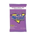thumbnail image 1 of All Sport Sports Drink Mix,Grape Flavor 10125070, 1 of 1