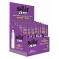 thumbnail image 1 of All Sport Sports Drink Mix,Grape Flavor,PK50 10125025, 1 of 19