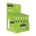 thumbnail image 1 of All Sport Sports Drink Mix,Lemon-Lime Flavor,PK50 10125023, 1 of 19