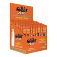 thumbnail image 1 of All Sport Sports Drink Mix,Orange Flavor,PK50 10125022, 1 of 19