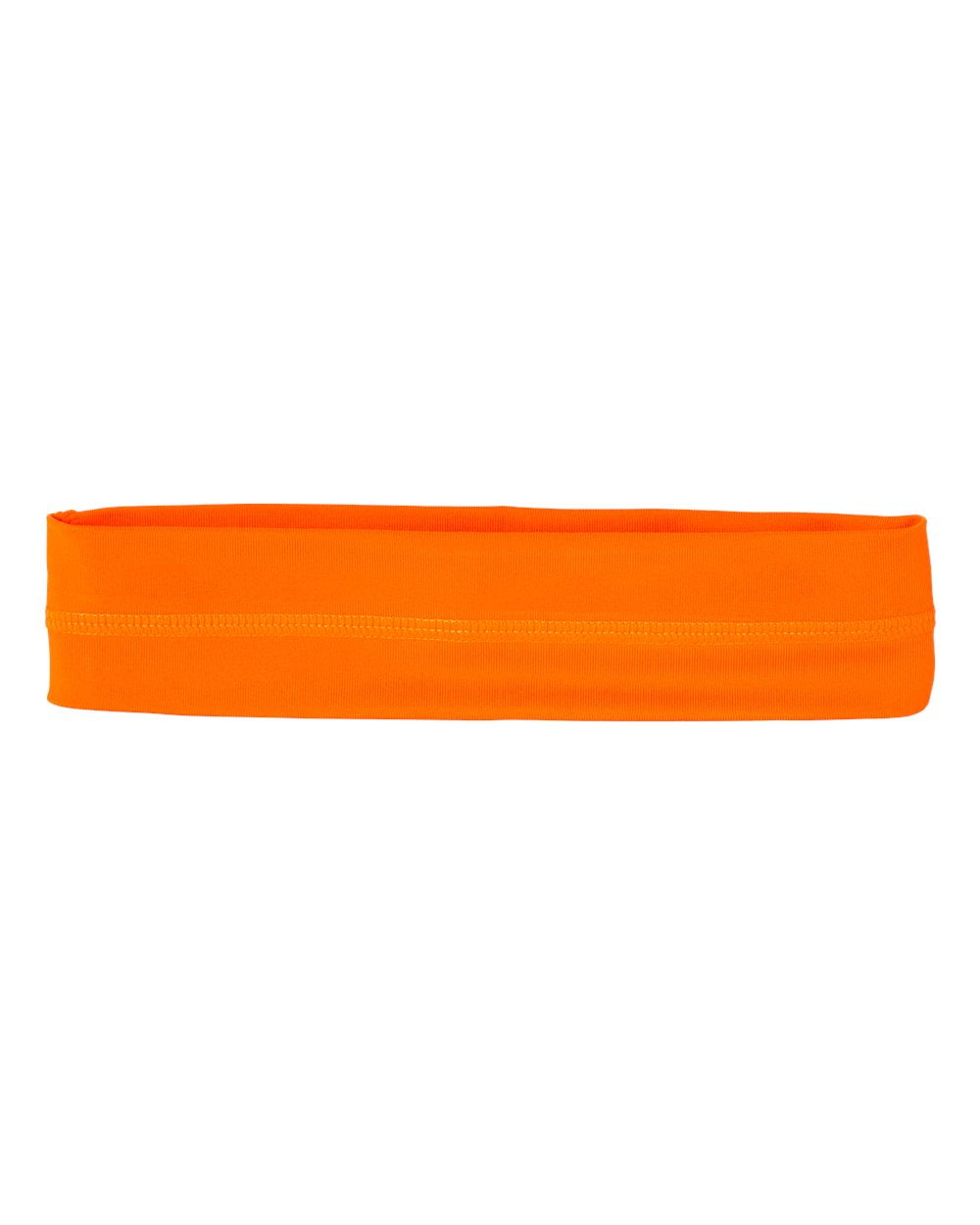 Alo Yoga One Size Maroon - Walmart.com Alo Yoga One Size Maroon - Walmart.com