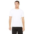thumbnail image 1 of All Sport Unisex Performance Short-Sleeve T-Shirt, 1 of 3