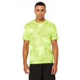 thumbnail image 1 of All Sport Unisex Performance Short-Sleeve T-Shirt, 1 of 5