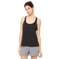 thumbnail image 1 of All Sport - Women's Performance Racerback Tank - W2079, 1 of 3