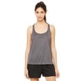 thumbnail image 1 of All Sport - Women's Performance Racerback Tank - W2079, 1 of 3