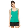 thumbnail image 1 of All Sport - Women's Performance Racerback Tank - W2079, 1 of 5