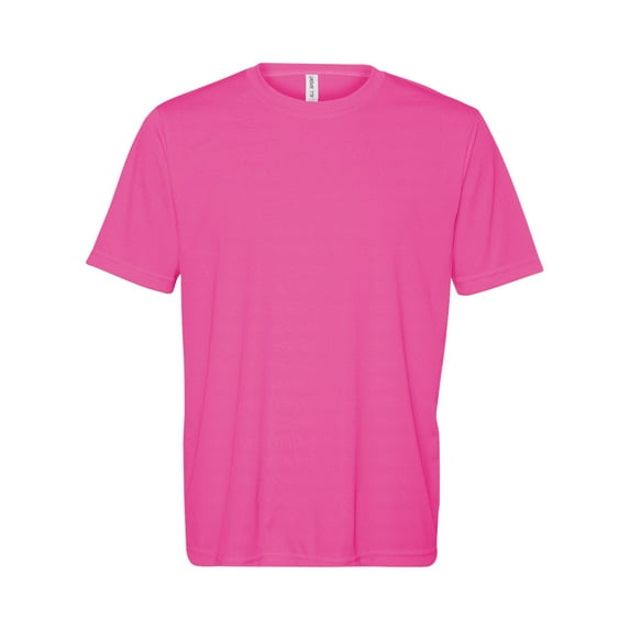 All Sport XL Sport Charity Pink