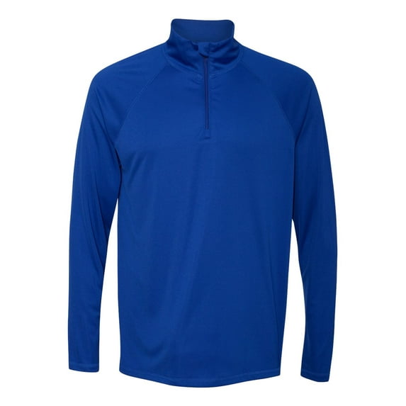 All Sport XS Sport Royal