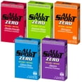 thumbnail image 1 of All Sport ZERO Sticks, Low Calorie, ZERO Sugar, Electrolyte Sports Drink Mix, Vending Pack (Variety Pack, Case of 150 Sticks), 1 of 4
