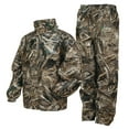 thumbnail image 1 of All Sports Camo Suit | Realtree Max-5 | Size Md, 1 of 3