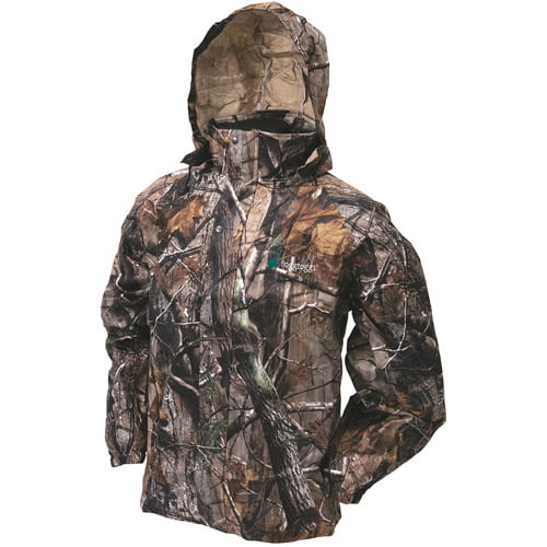 Frogg toggs all shop sport rain suit walmart