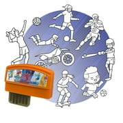 All Sports Creativity Pack | smART sketcher  2.0