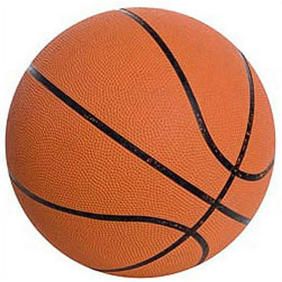 All Sports Football Self-Stick Wall Decal Sticker Set