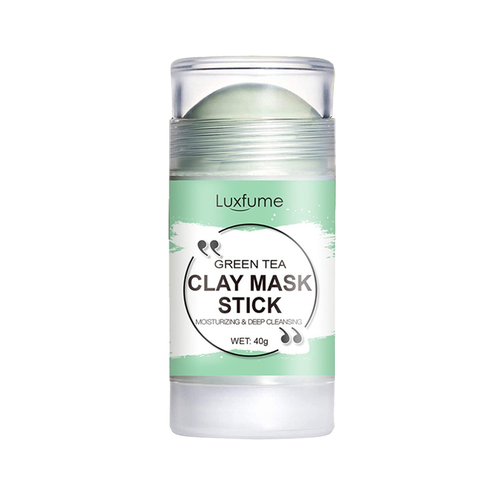 All Spray Collagen Works N07 Skin Care Products Facial Sweating Skin for Face And Neck Lowest in