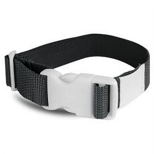 All Star 1459432 Laundry Loops, Royal - Pack of 25