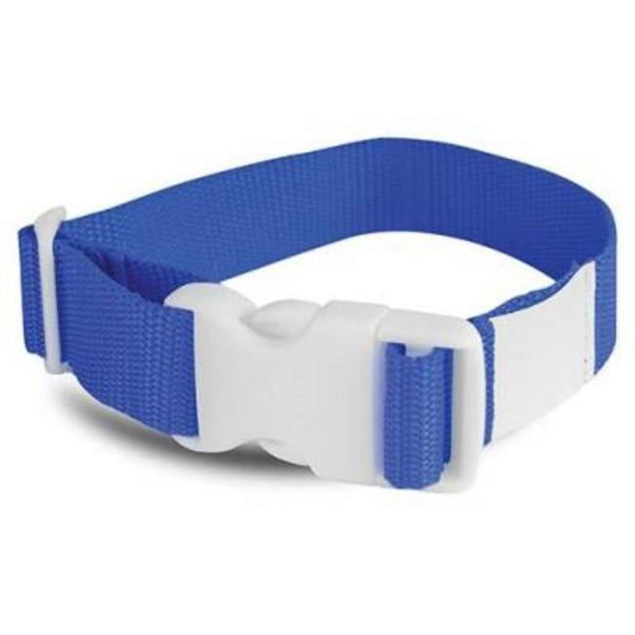 All Star 1459432 Laundry Loops, Royal Pack of 25