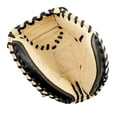 thumbnail image 1 of All-Star 29" Professional Series Baseball Catchers Mitt, Right Hand Throw, 1 of 7