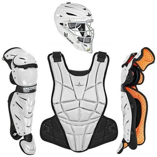 Youth Catcher's Gear & Equipment  Curbside Pickup Available at DICK'S