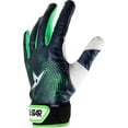 thumbnail image 1 of All Star Adult Figer Tips Protective Inner Glove, 1 of 2