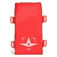 thumbnail image 1 of All Star Adult Knee Savers Scarlet, 1 of 5