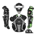 thumbnail image 1 of All Star Adult S7 Axis Kit Nocsae  Trad. Mask, 1 of 1