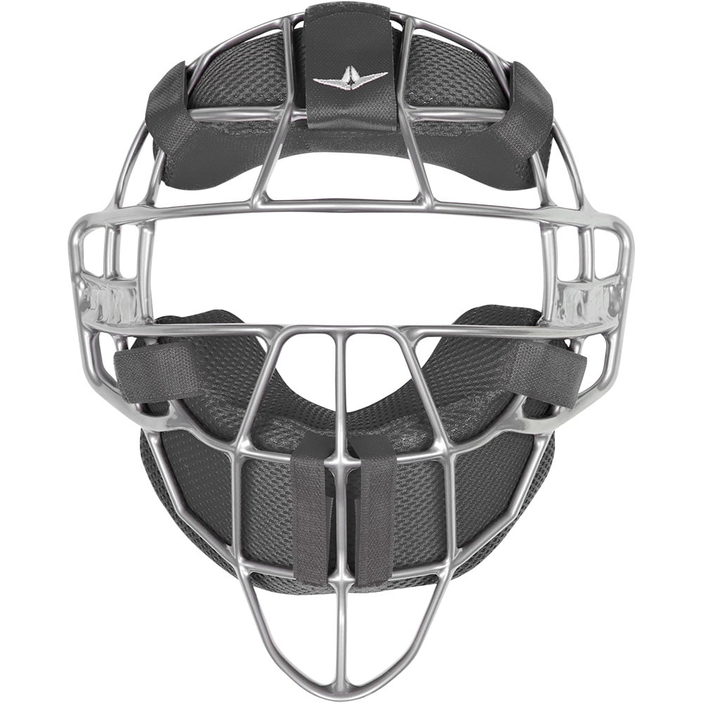 All-Star-Adult-S7-Axis-