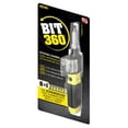 thumbnail image 1 of All Star BW011124 Bit 360 Screwdriver, 1 of 3