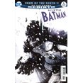 thumbnail image 1 of All-Star Batman #6 VF ; DC Comic Book, 1 of 1
