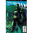 thumbnail image 1 of All Star Batman And Robin, the Boy Wonder #4 VF ; DC Comic Book, 1 of 1